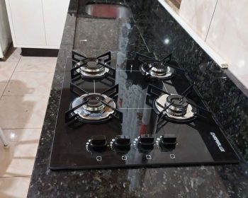 6d446106a480066c2e10d3173935c0d5